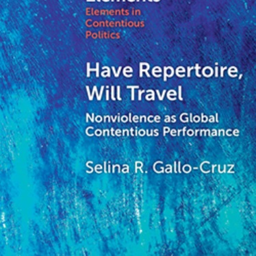 gallo-cruz-selina-have-repertoire-will-travel