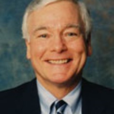 Richard G. Braungart