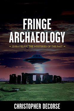 decorse-christopher-fringe-archaeology