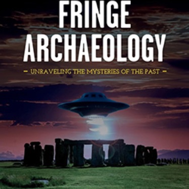 decorse-christopher-fringe-archaeology