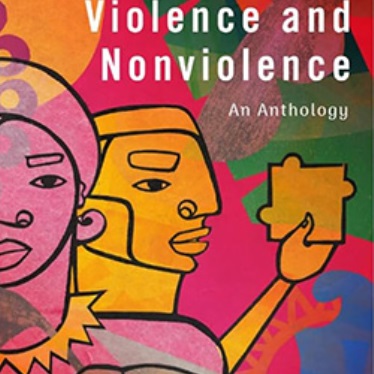 gallo-cruz-selina-feminism-violence-and-nonviolence