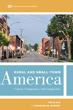 monnat-shannon-rural-and-small-town-america