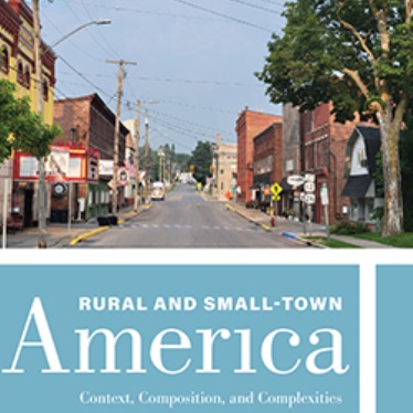 monnat-shannon-rural-and-small-town-america