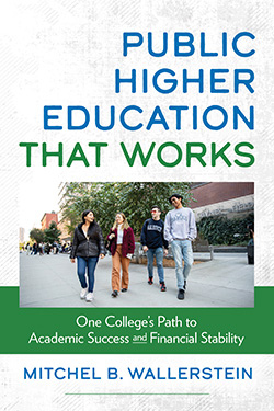 wallerstein-mitch-public-higher-education-that-works