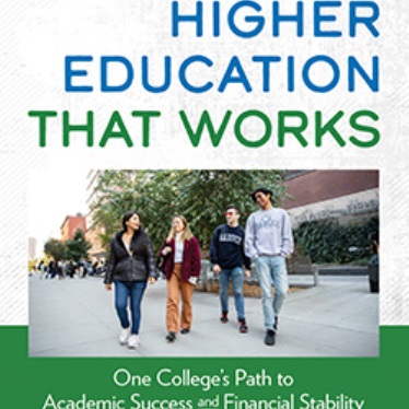 wallerstein-mitch-public-higher-education-that-works