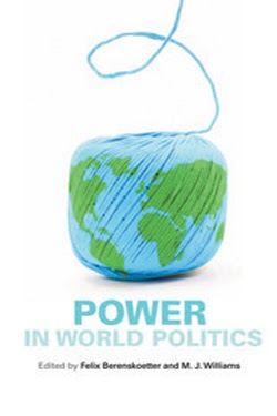 Power In World Politics