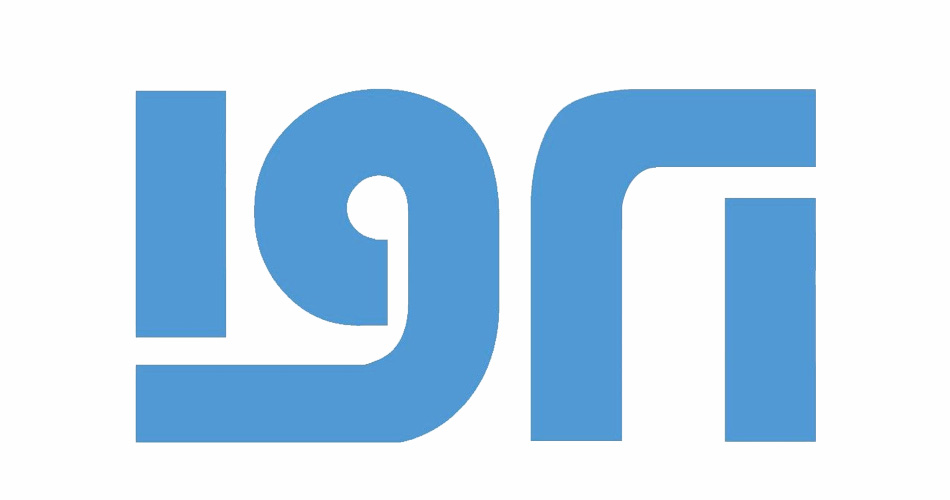Institutional Grammar Research Initiative Logo