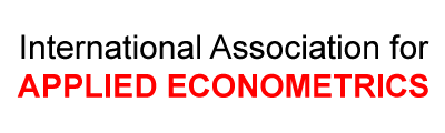 Logo of